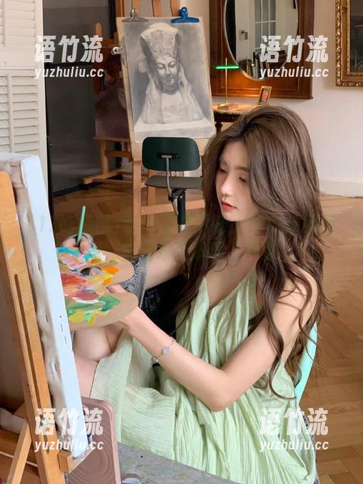 吃瓜习惯不好？17吃瓜网更新，你的罪恶感要上升了