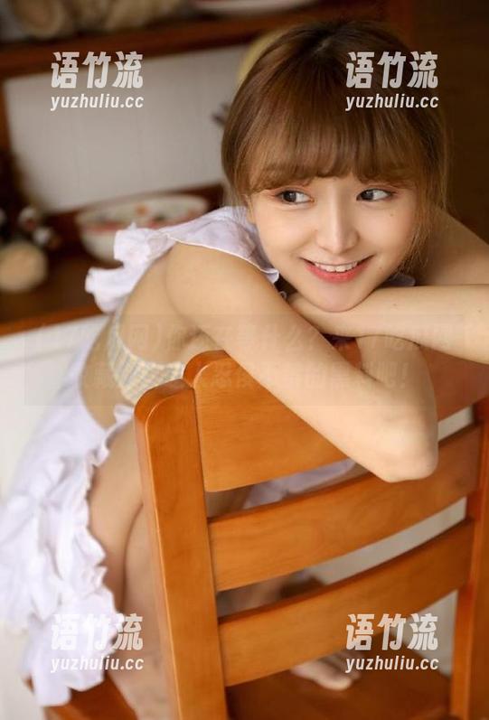 17吃瓜网 你还在等什么?来17吃瓜网收藏那些让人忍俊不禁的黑料吧!