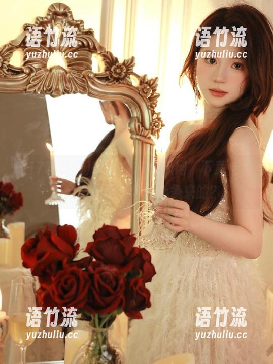 听说“17吃瓜网”下载后，瓜所有权是靠好奇心争来的？
