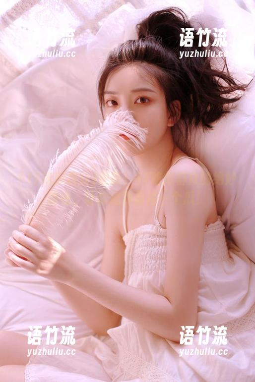 17吃瓜群众 更新!17吃瓜群众的绝妙路线,让你追到最后一个瓜!