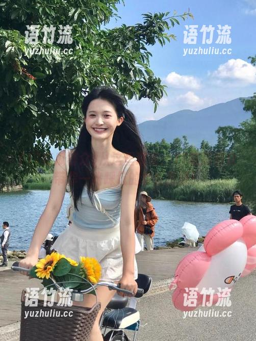 17吃瓜群众 从这里观看:17吃瓜群众带你一路踩坑的欢乐路线!