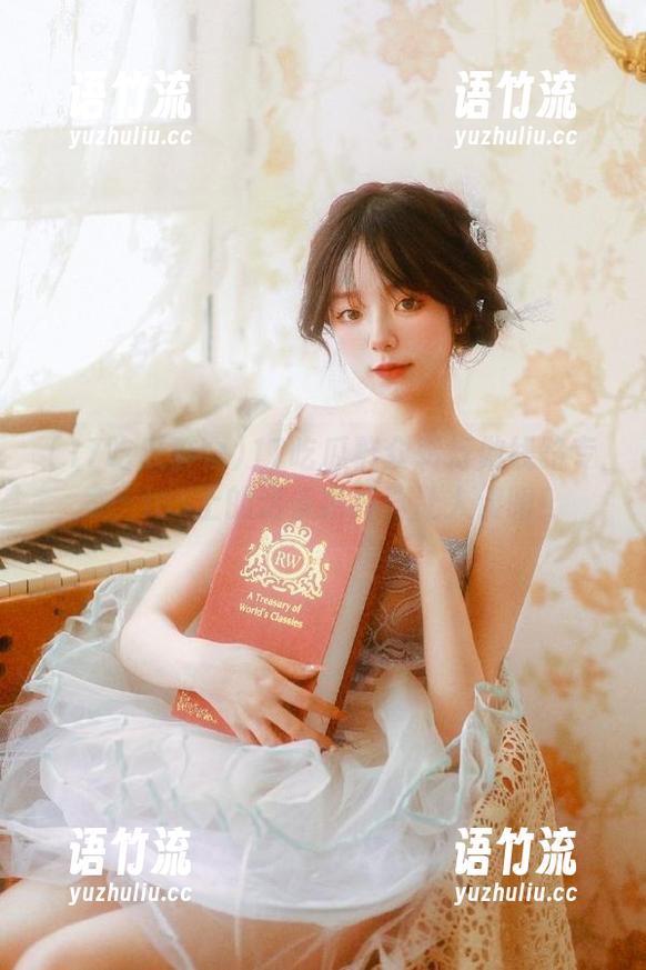 17吃瓜群众 17吃瓜群众转行做线路专家,ios上的这条路线真让人傻眼!
