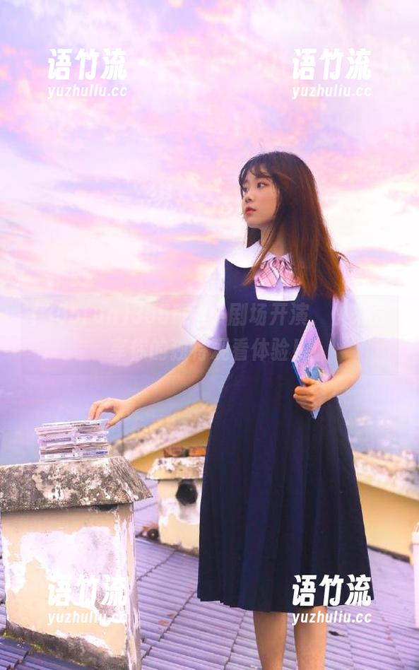 355fun小剧场开演，快来分享你的独特观看体验！