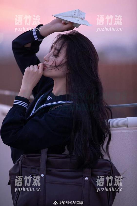 首页的“355fun”瞬间吸引我，难道我有超能力？