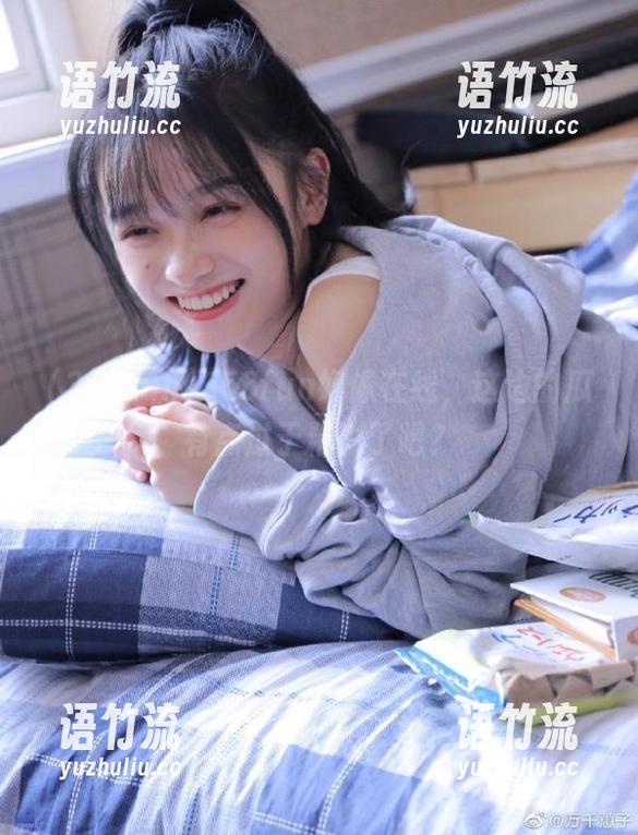 355fun好像在线，这边的瓜有点过于精彩了吧？