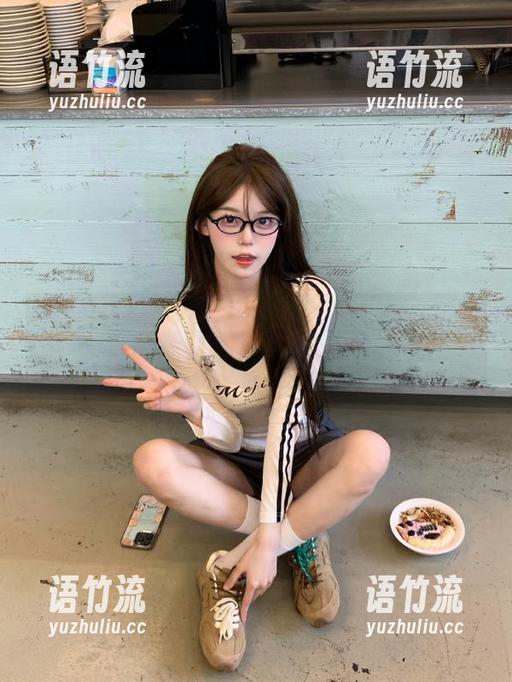 谁说355fun只是一堆瓜？分享之后你绝对妙趣横生！