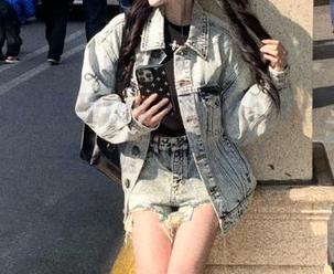 发现ios里的455fun，原来家里的瓜还有内涵！