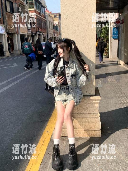 发现ios里的455fun，原来家里的瓜还有内涵！