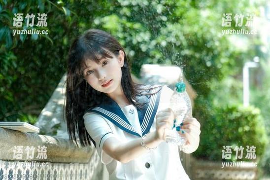 跟随455fun的节奏，下载一键解锁无尽瓜景！