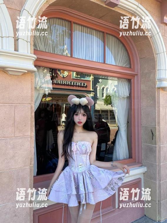51.com：这个地址靠谱吗？瓜比人心更曲折？