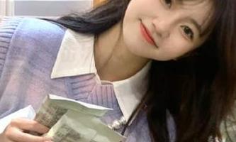 点击51.com导航，发现那些隐藏在角落的旧事！