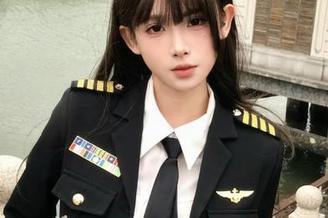 我在安卓上狂刷51.com，吃瓜？不，我是吃着瓜发呆……