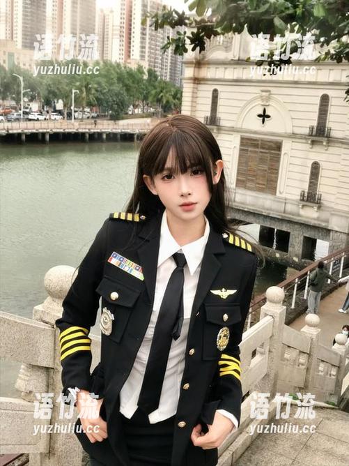 我在安卓上狂刷51.com，吃瓜？不，我是吃着瓜发呆……