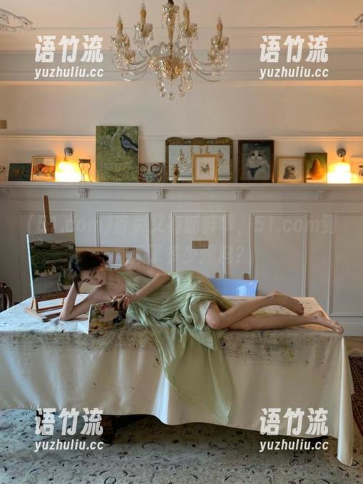 首页又有新鲜事，51.com到底藏了多少爆料？