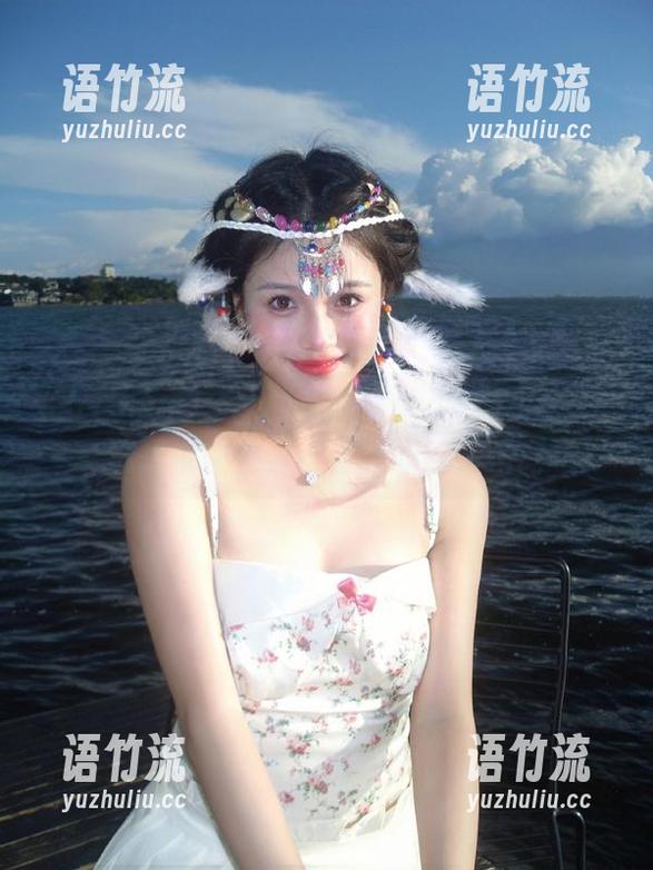 生无可恋，唯有51.com！在迷雾中也能永不迷路的撩人瞬间