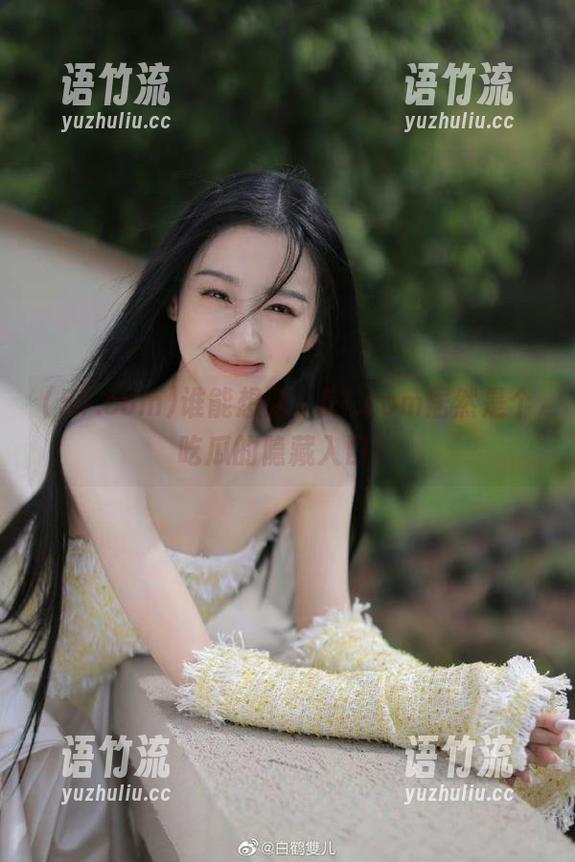 谁能想到，51.com居然是个吃瓜的隐藏入口！