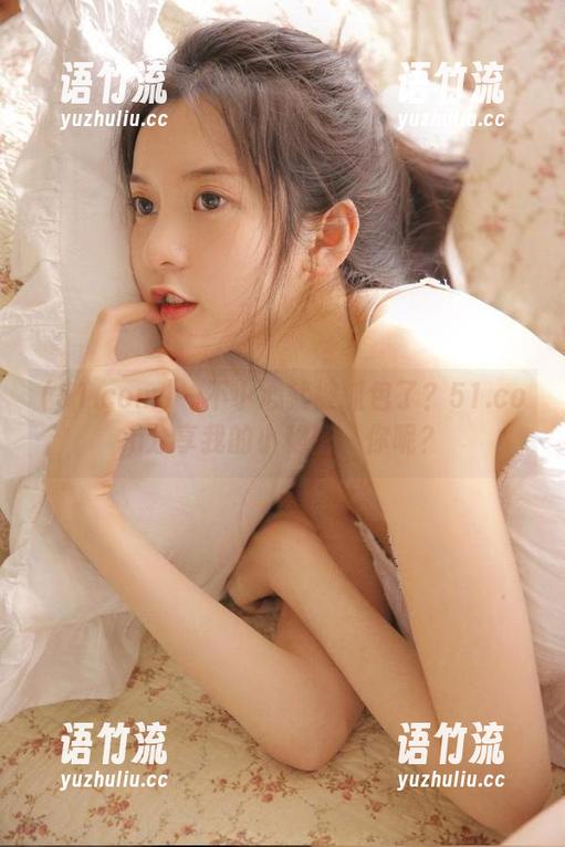 一不小心就被抓包了？51.com分享我的小秘密，你呢？