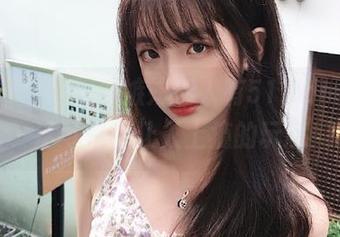 不要嫉妒别人有51.comapp，这可是个让人上瘾的玩意！