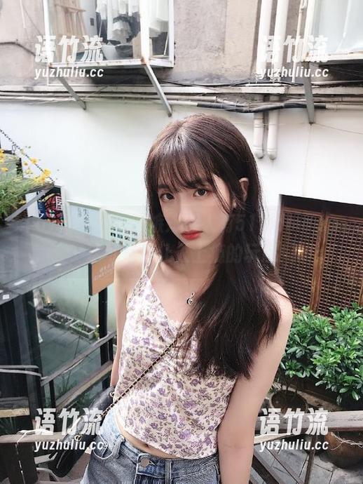 不要嫉妒别人有51.comapp，这可是个让人上瘾的玩意！
