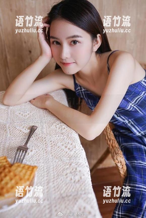 哎呀，51.com上竟然发布了这种瓜，真是惊掉我下巴！