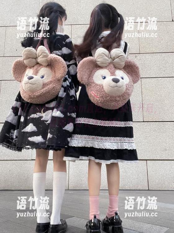 51.com直达，八卦车开启，记得系好安全带哦！