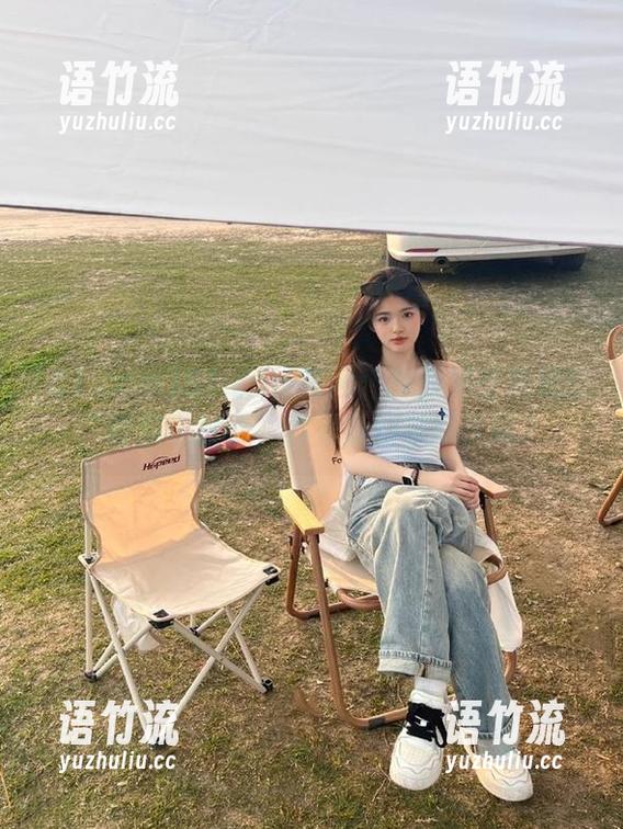 51.com官网：揭露那些隐藏的“甜瓜”故事，你准备好吃瓜了吗？