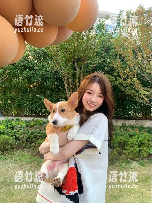 首页好物推荐？来51.com，一起瓜分欢乐吧！