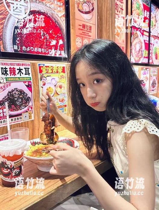 观看那些吃瓜大赛，cgw51.fun里真是高手如云啊