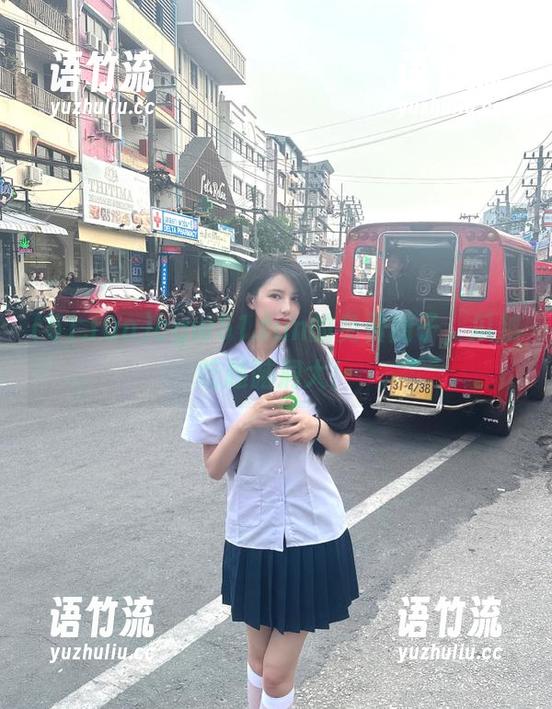 cgw51.fun的免费圈子，瓜越吃越脑洞大！
