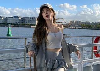 巧妙索引，让你直达cgw51.fun，瓜果满天飞！