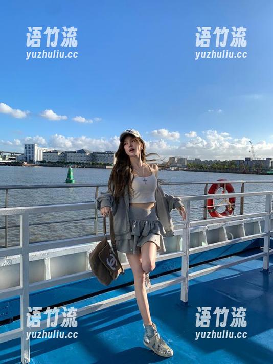 巧妙索引，让你直达cgw51.fun，瓜果满天飞！
