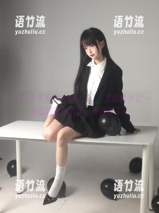 51 今天登录www..51,发现我不止一次想追这条八卦,真没救了…