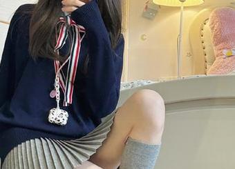 在www..51登录后，我才明白啥叫‘瓜农’骗局！