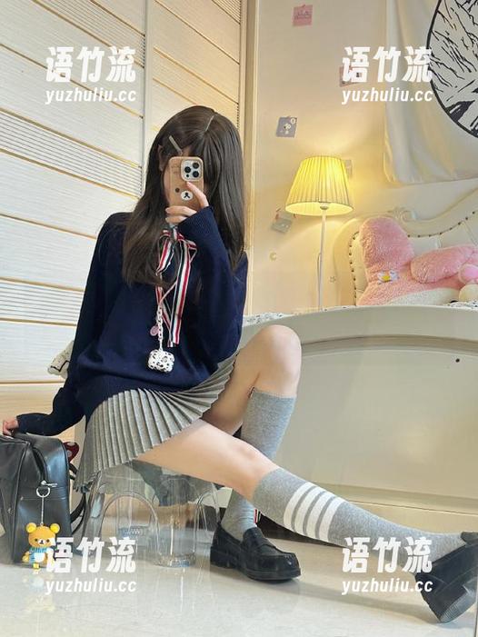 在www..51登录后，我才明白啥叫‘瓜农’骗局！