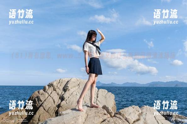 真有意思，www..51苹果版又把什么新剧闹得沸沸扬扬！