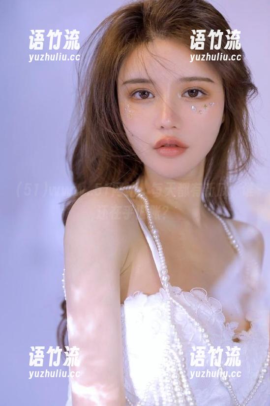 www..51网站：每天都有新瓜，谁还在乎旧账？