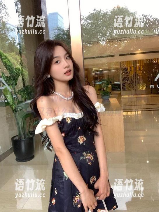 听说“www..51”更新了，快来看看又有什么让人眼瞎的热闹！