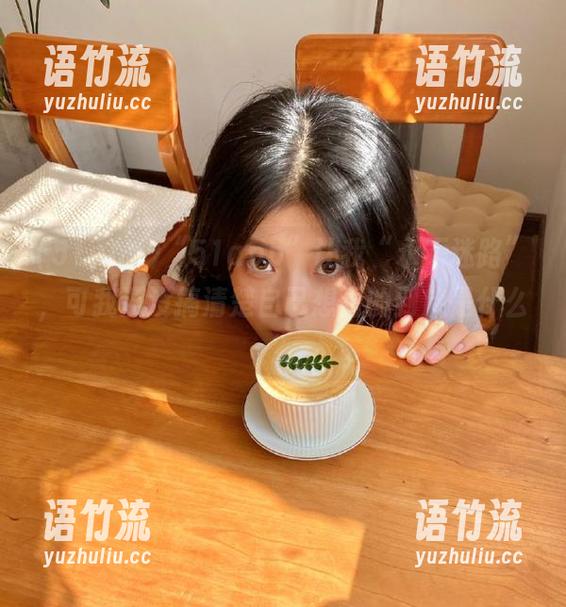 “51app”让我“永不迷路”，可我还没搞清楚自己想看的到底是什么？