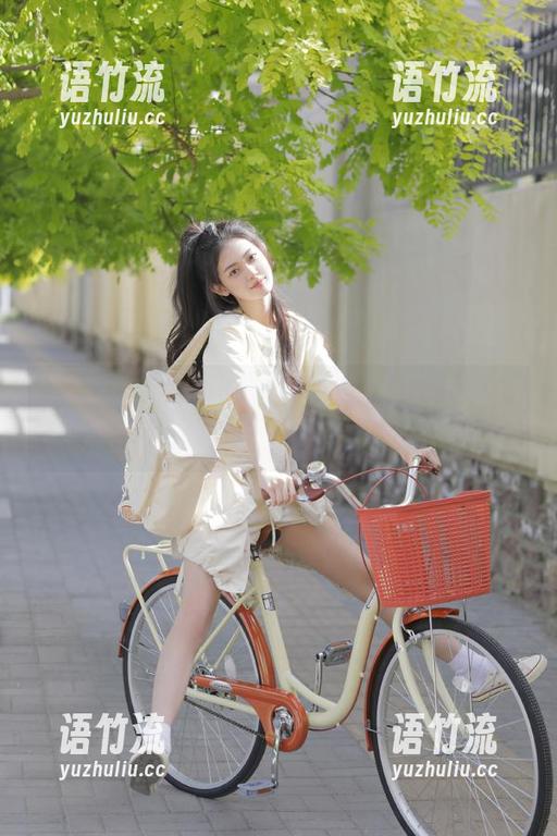 51app 找地址,51app教你如何成为吃瓜的高手!