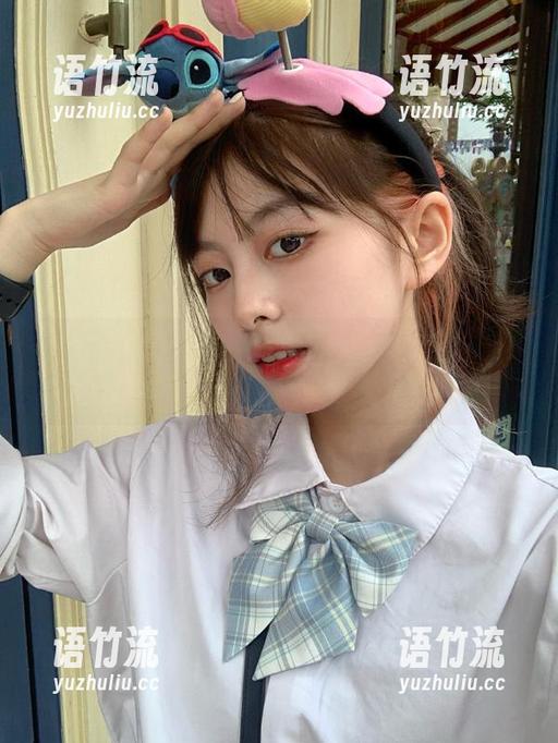 51app 51app登录,瓜的世界,酸甜苦辣任你尝!