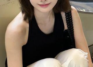 51app的热瓜太离谱，逼我无法不收藏你！