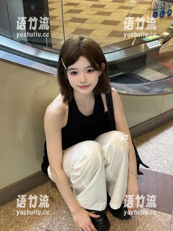 51app 51app的热瓜太离谱,逼我无法不收藏你!