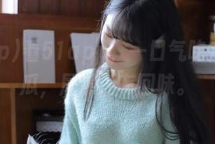 看51app，一口气吃完永久的瓜，居然还有回味。