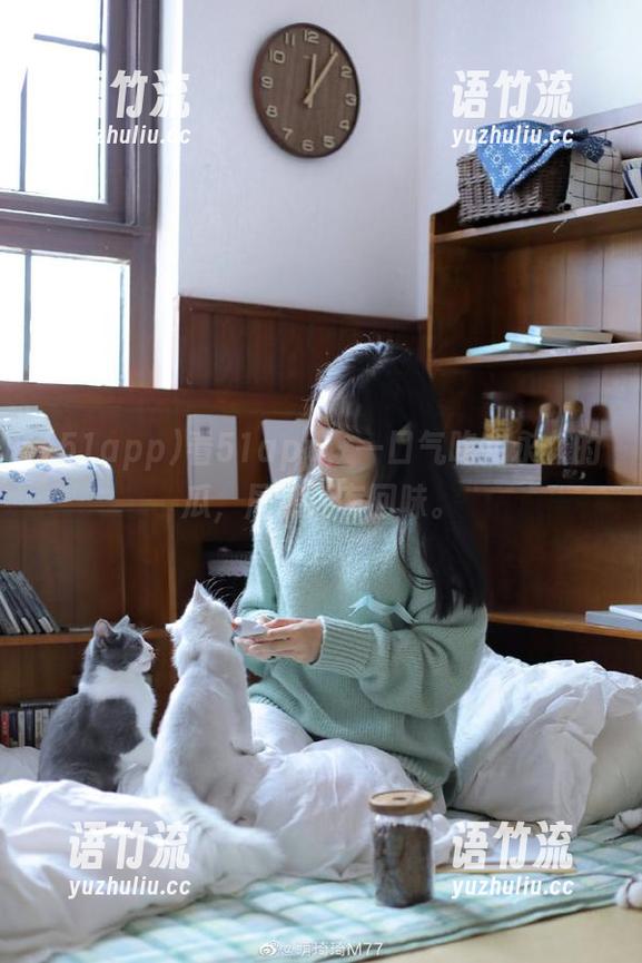 51app 看51app,一口气吃完永久的瓜,居然还有回味。