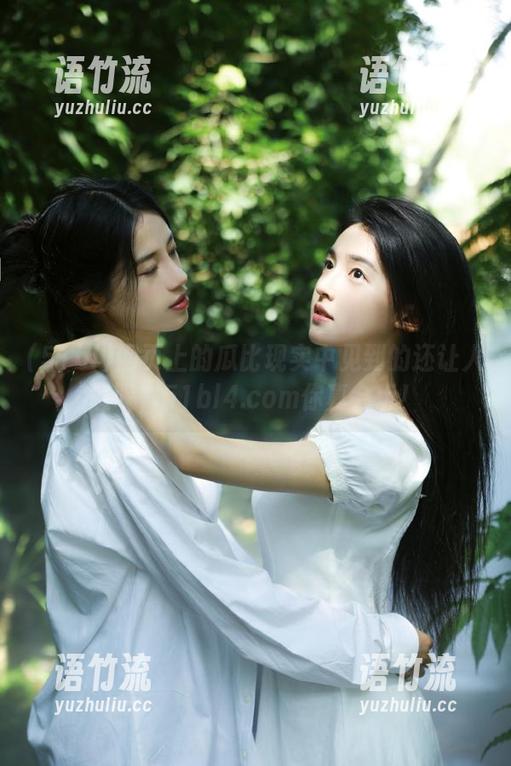 51bl 网页上的瓜比现实中见到的还让人感叹,51bl4.com你真会玩!