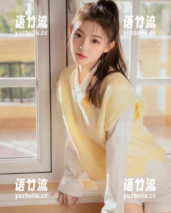 必看视频！51bl4.com教你如何在尴尬中潇洒离场!