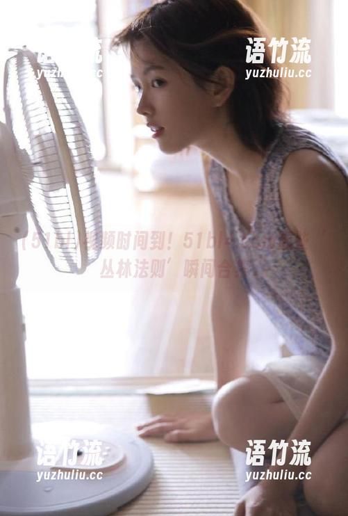 视频时间到！51bl4.com那些‘丛林法则’瞬间合集