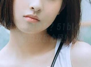 怎么还是单身？51bl4.com直达你的欢乐心经！