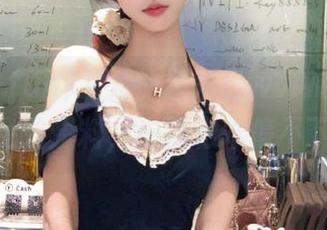 又是一条来自www.51cg.fun的免费爆料，生活根本停不下来啊！