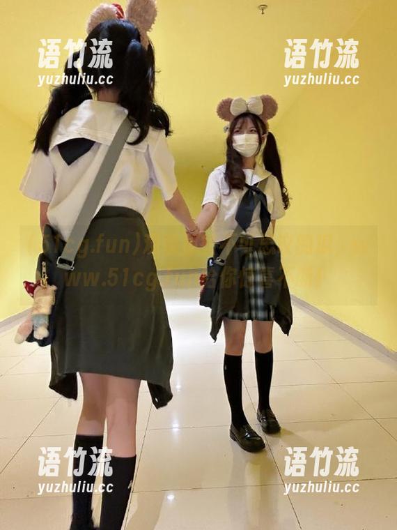 观看那些不可思议的瓜，www.51cg.fun给你惊喜不断！